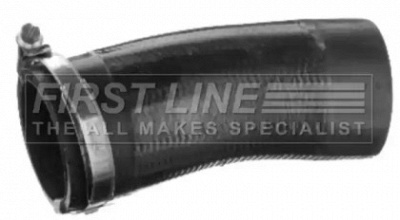 FIRST LINE fth1503 -  Трубка нагнетаемого воздуха